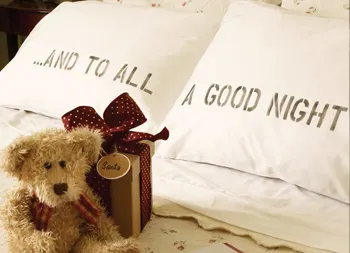 legacy asset from source