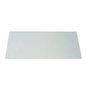 image of Feuille en verre