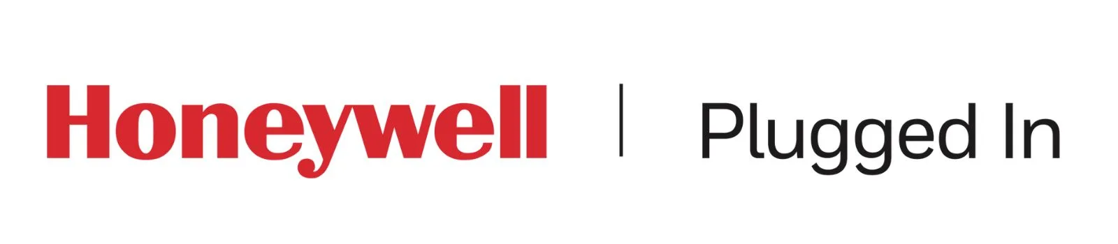 Honeywell Logo 1600x350