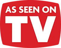As Seen On TV