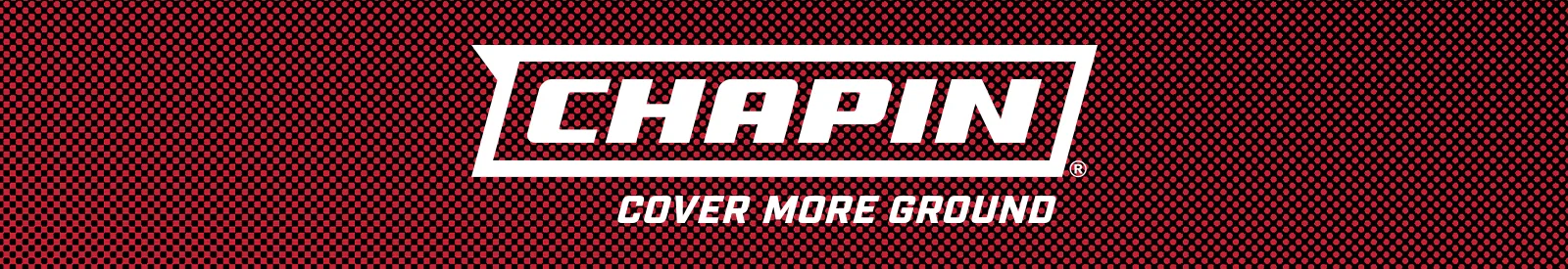 Chapin - Banner Image