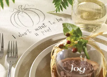 legacy asset from source