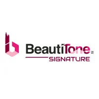BeautiTone Signature