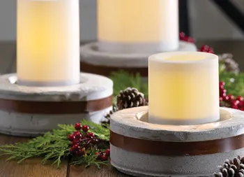 legacy asset from source