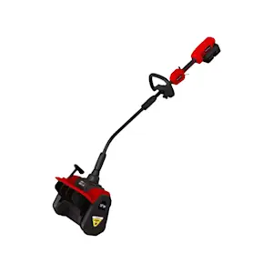 image of Electric Snow Blower
