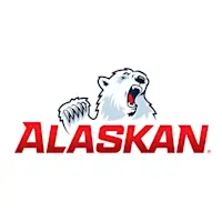 ALASKAN