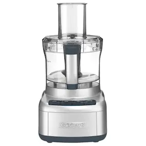 image of Food Processors