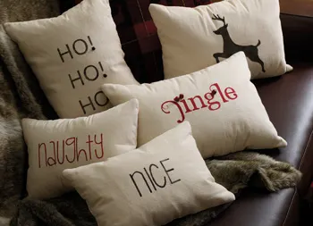 legacy asset from source