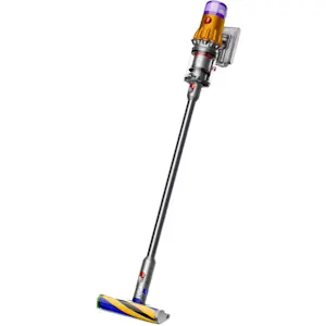 image of Stick Vacuums