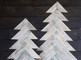 legacy asset from source