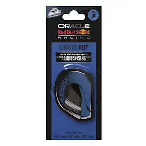 image of Air Fresheners
