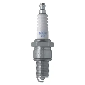 image of Spark Plugs
