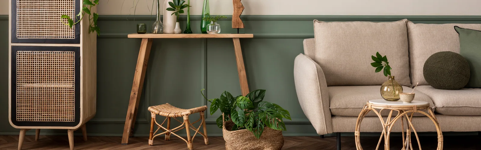 Boho Style Banner_1600x500