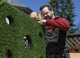 legacy asset from source