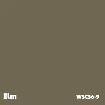 Elm