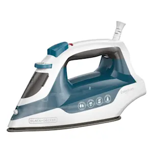image of Nettoyeurs à vapeur et fers à vapeur
