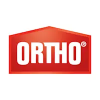 Ortho