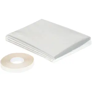 image of Window Kits