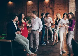 legacy asset from source