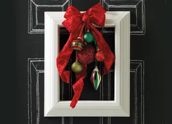 legacy asset from source