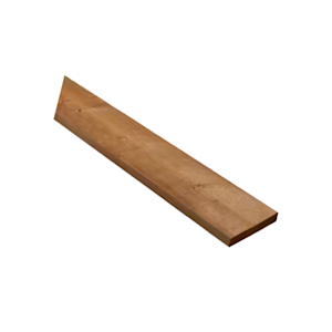 image of Pressure Treated Wood (Building Materials) - Featured Category Image