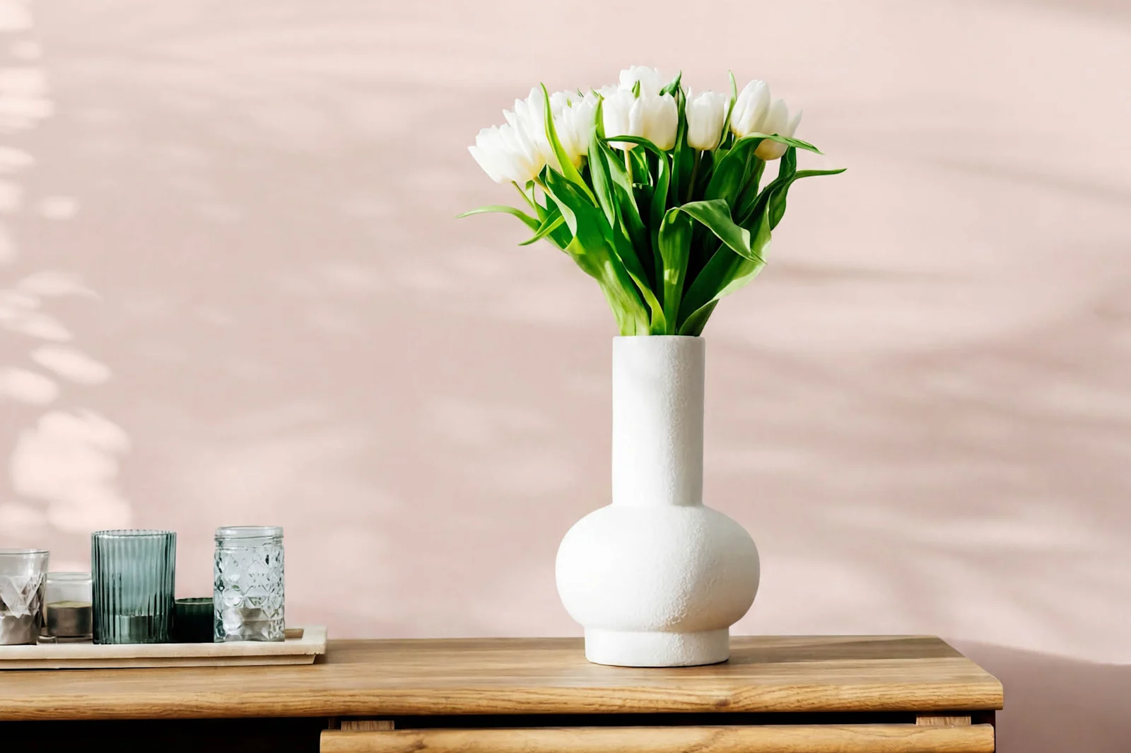 BeautiTone - Colour of the Year COTY 2027 - Inspo Pic 1