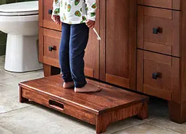 legacy asset from source