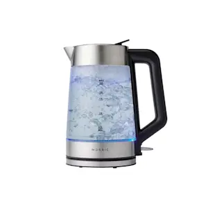 image of Kettles 