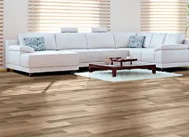 legacy asset from source