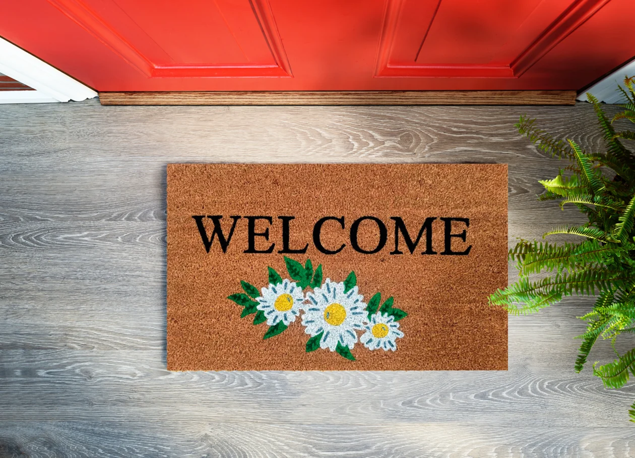 welcome mat 1600x1154