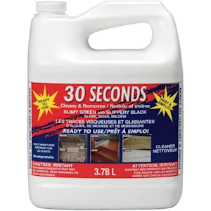 image of Siding Cleaners