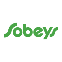 Sobeys