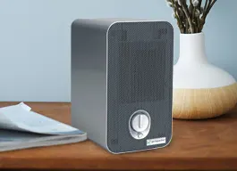 legacy asset from source