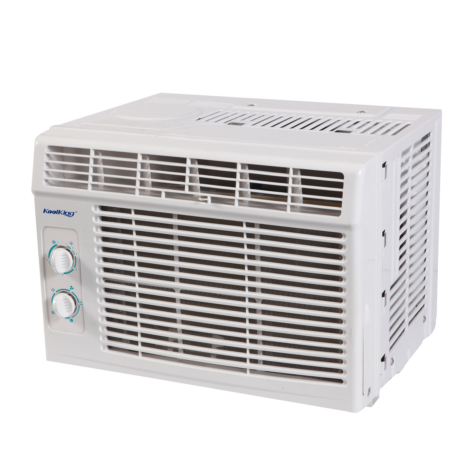 Portable ac store home hardware