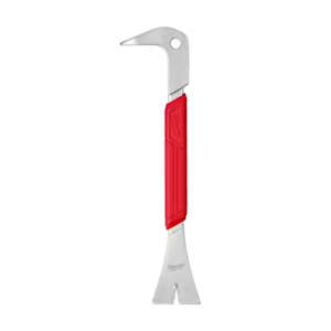 image of Pry Bars & Crow Bars (Tools & Accessories) - Featured Category Image