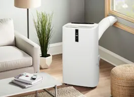 legacy asset from source