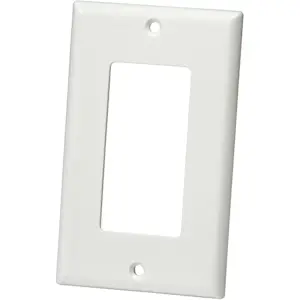 image of 