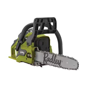 image of Radley Brand Page Featured Categories - Chainsaws & Chippers Image