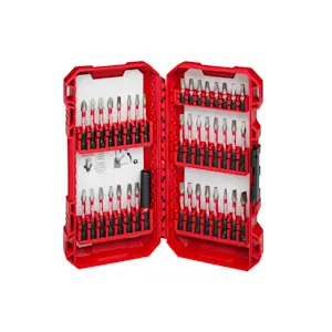 image of Driver Bit Sets
