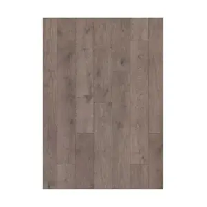 image of Plancher stratifié