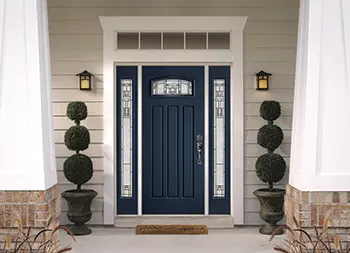 legacy asset from source