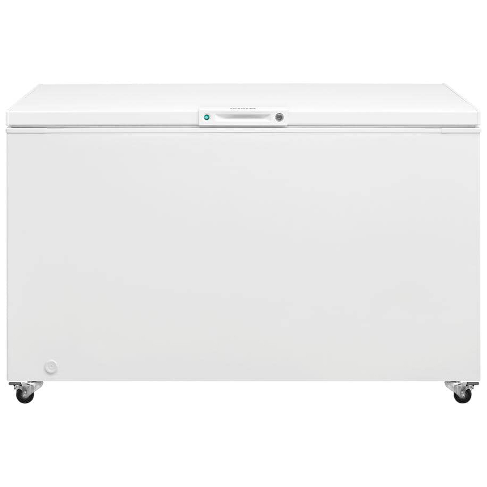 竹内様 freezer Across International EasyChill 18 Cu Ft -30°C Vaccine