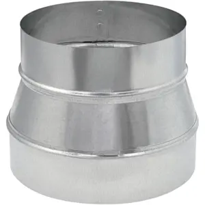 image of Duct & Pipe