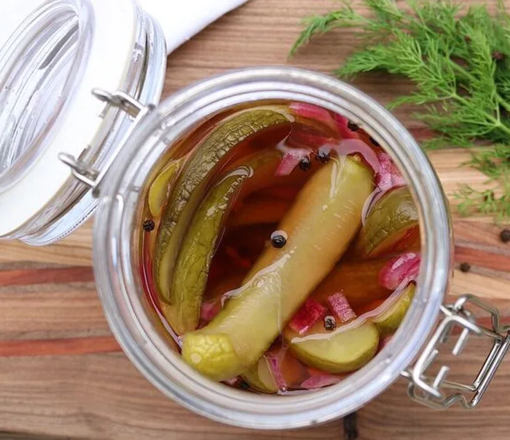 legacy asset from source