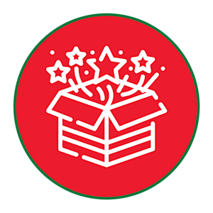 image of 