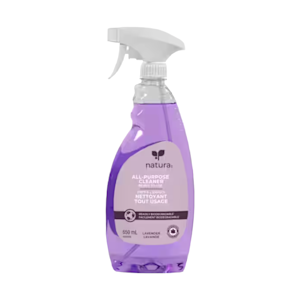 image of Household Cleaners