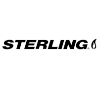 Sterling