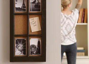 legacy asset from source