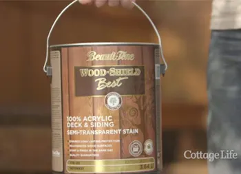 legacy asset from source