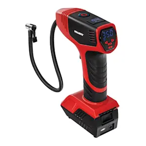 image of Tire Inflators